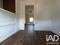 Vente maison 2 pièces Vente maison 2 pièces
