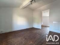 Vente maison 2 pièces Vente maison 2 pièces