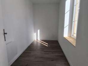 Vente Maison 2 chambresSainte-Foy-la-Grande