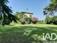 Vente maison 10 pièces Vente maison 10 pièces
