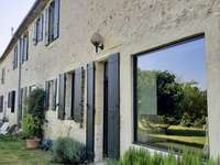 Vente maison 10 pièces Vente maison 10 pièces