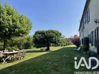Vente maison 10 pièces Vente maison 10 pièces