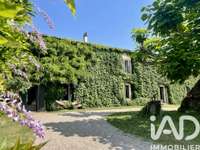 Vente maison 10 pièces Vente maison 10 pièces