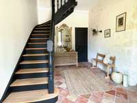 Vente maison 10 pièces Vente maison 10 pièces