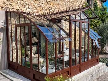Vente Maison 4 chambresSainte-Foy-la-Longue