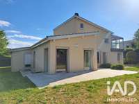 Vente maison 10 pièces Vente maison 10 pièces