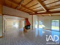 Vente maison 10 pièces Vente maison 10 pièces