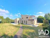 Vente maison 10 pièces Vente maison 10 pièces