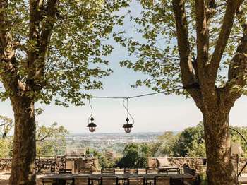 Vente Maison 7 chambresSainte-Foy-lès-Lyon