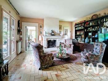 Vente maison 1 pièce