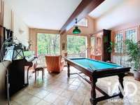 Vente maison 1 pièce