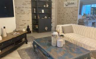 Photo Vente maison Sainte-Gemme-la-Plaine