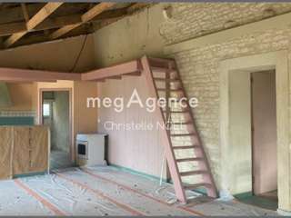 Vente maison 9 pièces Vente maison 9 pièces