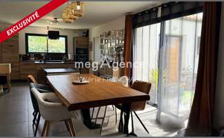 Photo Vente maison Sainte-Gemme-la-Plaine