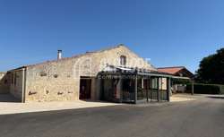 Photo Vente maison Sainte-Gemme-la-Plaine