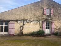 Vente maison 9 pièces Vente maison 9 pièces