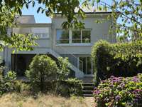 Vente maison Sainte-Gemmes-d'Andigné - 49