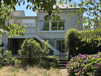 Photo Vente maison Sainte-Gemmes-d'Andigné