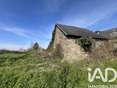 Vente maison Sainte-Gemmes-le-Robert - 53