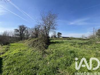 Vente maison 1 pièce Vente maison 1 pièce