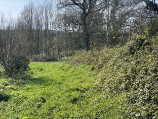 Vente maison 1 pièce