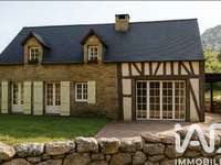 Vente maison 1 pièce Vente maison 1 pièce