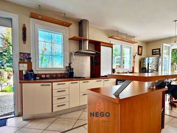Vente maison 9 pièces Vente maison 9 pièces