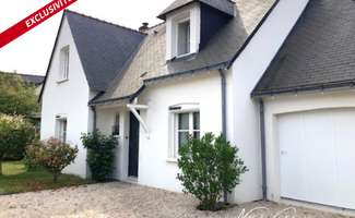 Photo Vente maison Sainte-Gemmes-sur-Loire