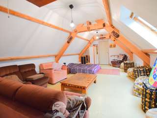 Vente maison 9 pièces Vente maison 9 pièces