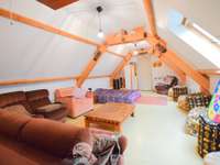 Vente maison 9 pièces Vente maison 9 pièces