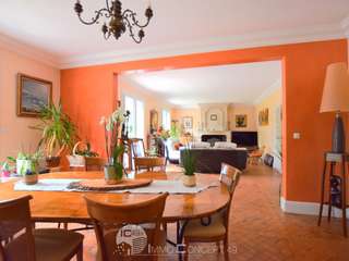 Vente maison 9 pièces Vente maison 9 pièces