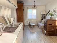 Vente maison 14 pièces