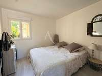 Vente maison 14 pièces