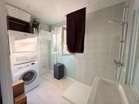 Vente maison 14 pièces