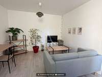 Vente maison 14 pièces