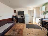 Vente maison 14 pièces