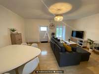Vente maison 14 pièces