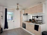 Vente maison 14 pièces