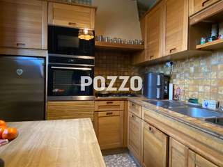 Vente maison 13 pièces Vente maison 13 pièces