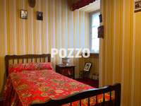 Vente maison 13 pièces