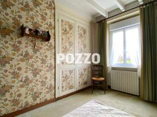 Vente maison 13 pièces Vente maison 13 pièces