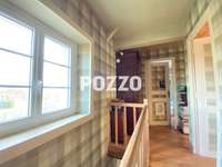 Vente maison 13 pièces