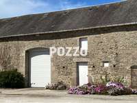 Vente maison 13 pièces