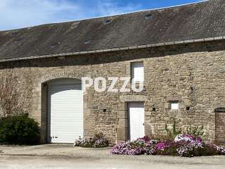 Vente maison 13 pièces Vente maison 13 pièces
