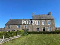 Vente maison 13 pièces