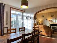 Vente maison 13 pièces