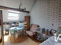 Vente maison 9 pièces Vente maison 9 pièces