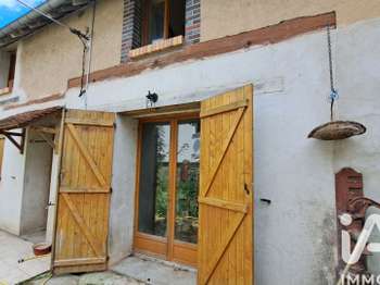 Vente maison 9 pièces Vente maison 9 pièces