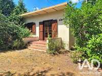 Vente maison 2 pièces Vente maison 2 pièces