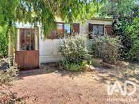 Vente maison 2 pièces Vente maison 2 pièces